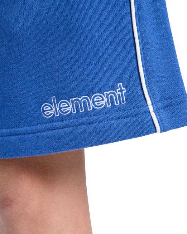 element-cornell-90s-wk-y-blue-nouvean-navy-l-14-6