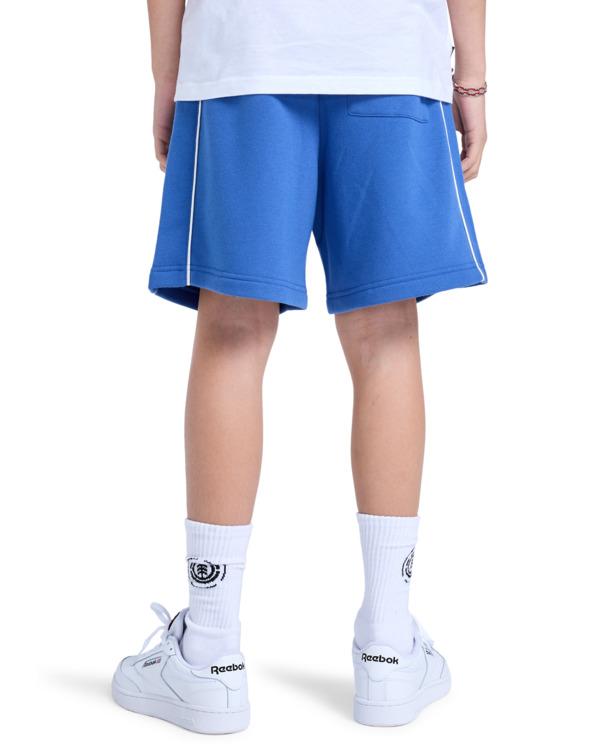 element-cornell-90s-wk-y-blue-nouvean-navy-l-14-8