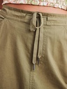 roxy-iconic-land-green-oil-green-xs-1