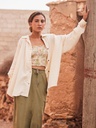 roxy-iconic-land-green-oil-green-xs-2