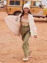 roxy-iconic-land-green-oil-green-xs-3