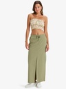 roxy-iconic-land-green-oil-green-xs-4