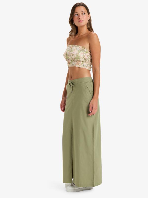 roxy-iconic-land-green-oil-green-xs-5
