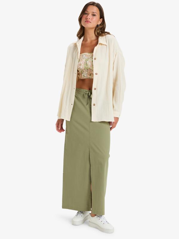 roxy-iconic-land-green-oil-green-xs-6