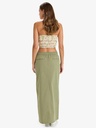 roxy-iconic-land-green-oil-green-xs-7