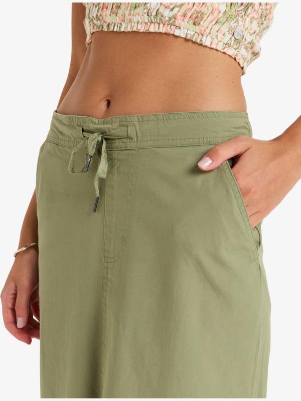 roxy-iconic-land-green-oil-green-xs-8