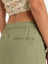 roxy-iconic-land-green-oil-green-xs-9