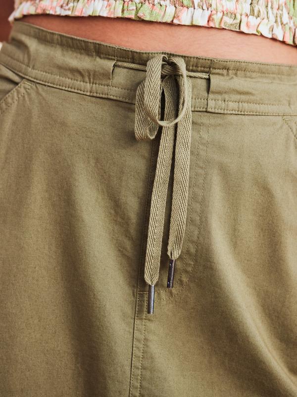 roxy-iconic-land-green-oil-green-m-1