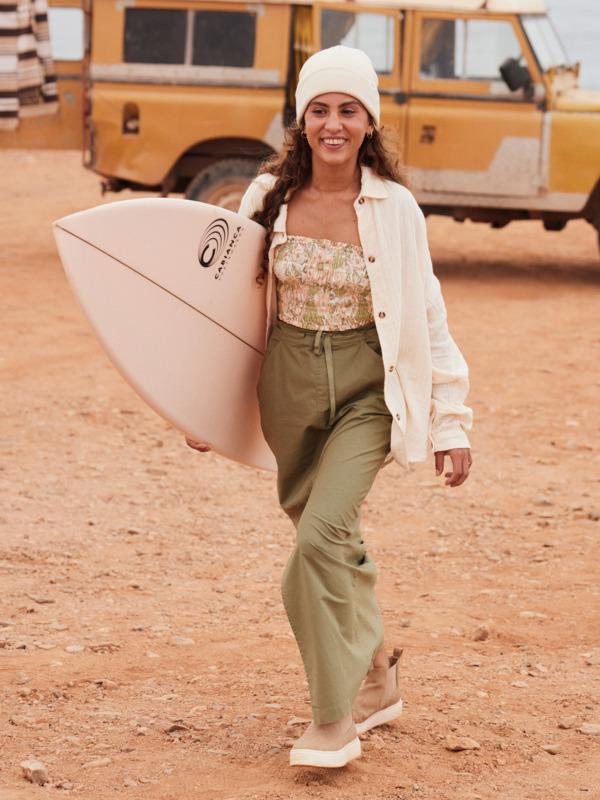 roxy-iconic-land-green-oil-green-m-3