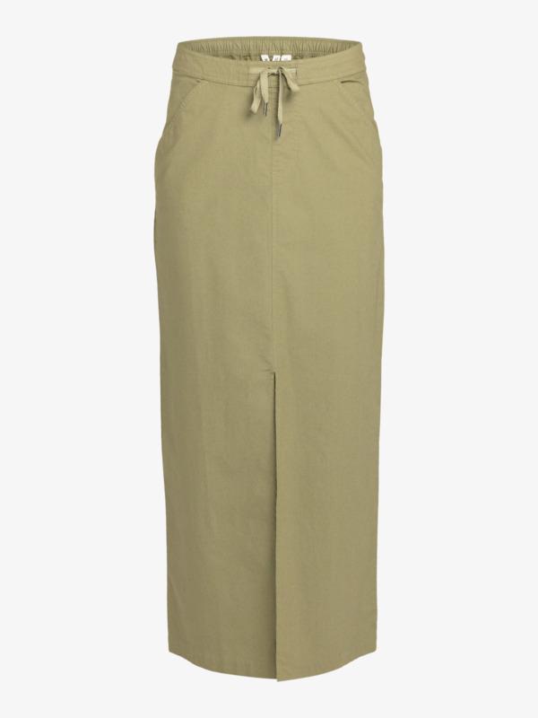 roxy-iconic-land-green-oil-green-m-10