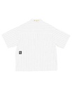 element-lctxe-apple-shirt-ss-white-lines-xs-0-0