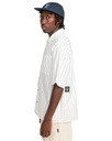 element-lctxe-apple-shirt-ss-white-lines-xs-0-2