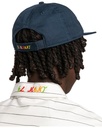 element-lctxe-apple-shirt-ss-white-lines-xs-0-4