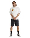 element-lctxe-apple-shirt-ss-white-lines-xs-0-5