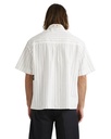 element-lctxe-apple-shirt-ss-white-lines-xs-0-6