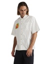 element-lctxe-apple-shirt-ss-white-lines-xs-0-8
