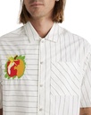 element-lctxe-apple-shirt-ss-white-lines-xs-0-9