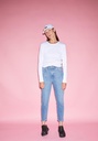 armedangels-mairaa-comfort-sodalite-30-32-32-17d-2