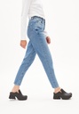 armedangels-mairaa-comfort-sodalite-30-32-32-17d-4