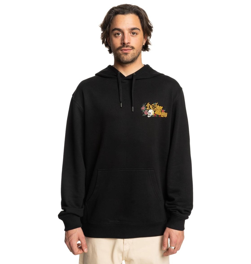 dc-shoes-standoff-ph-black-s-1