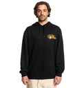 dc-shoes-standoff-ph-black-s-1
