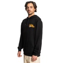 dc-shoes-standoff-ph-black-s-2