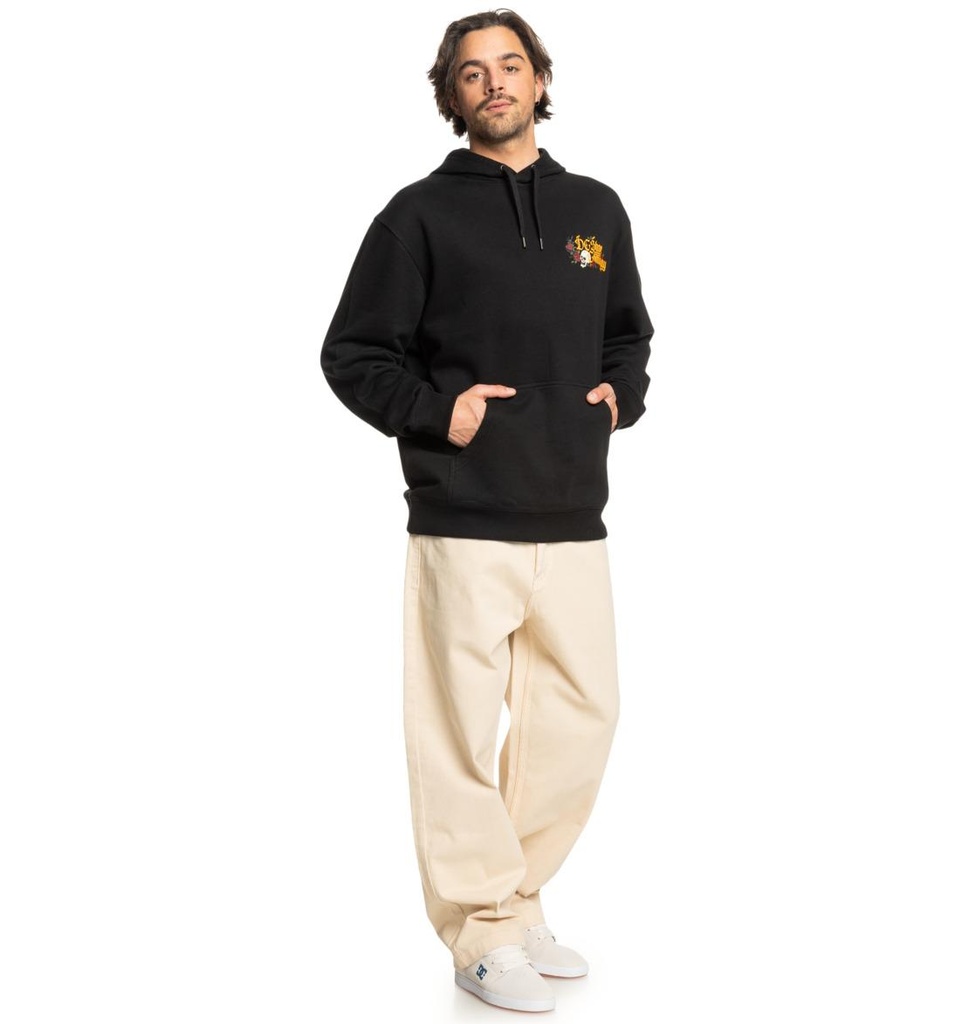 dc-shoes-standoff-ph-black-s-5