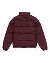 element-classic-puffa-red-decadent-chocolate-xs-1-0