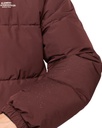 element-classic-puffa-red-decadent-chocolate-xs-1-4