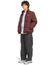 element-classic-puffa-red-decadent-chocolate-xs-1-6