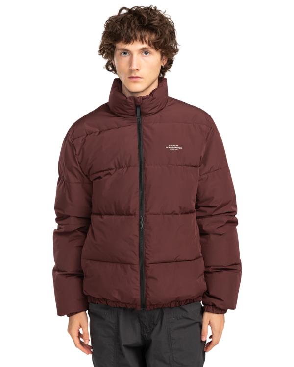 element-classic-puffa-red-decadent-chocolate-l-92-1
