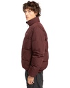 element-classic-puffa-red-decadent-chocolate-l-92-2