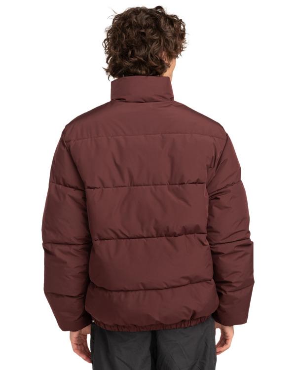 element-classic-puffa-red-decadent-chocolate-l-92-7