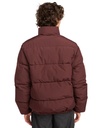 element-classic-puffa-red-decadent-chocolate-l-92-7