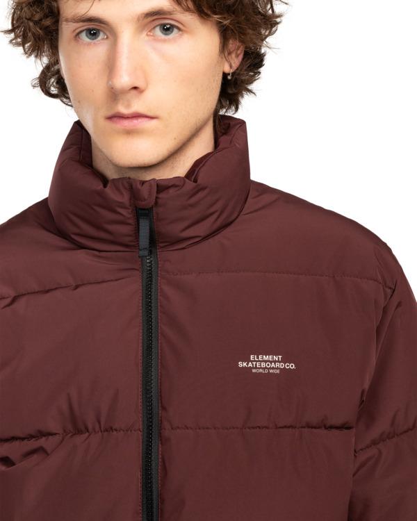 element-classic-puffa-red-decadent-chocolate-xl-c-3