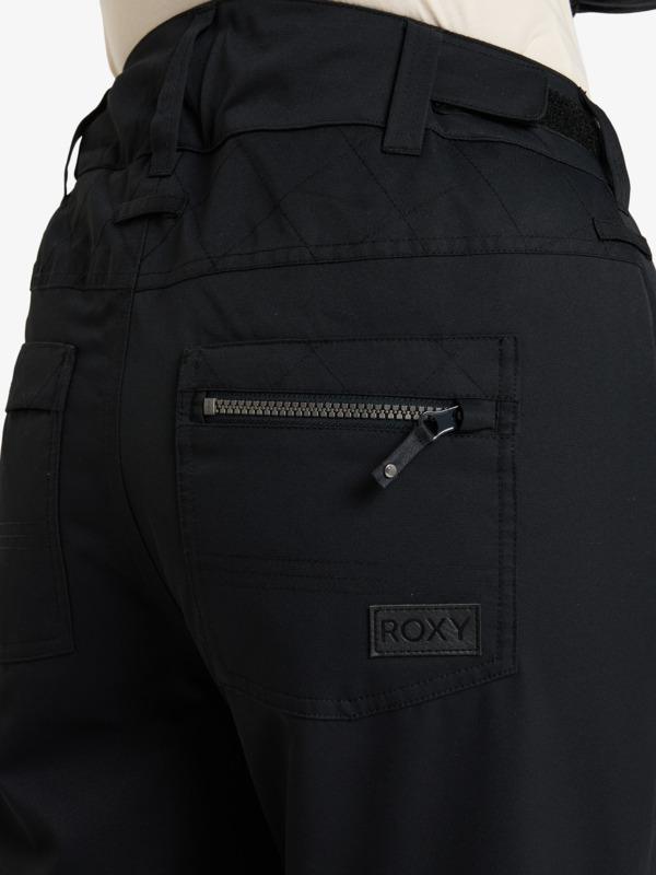 roxy-nadia-pt-black-true-black-s-4-4