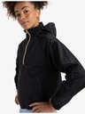 roxy-boundless-spirit-jacket-black-anthracite-xs-0
