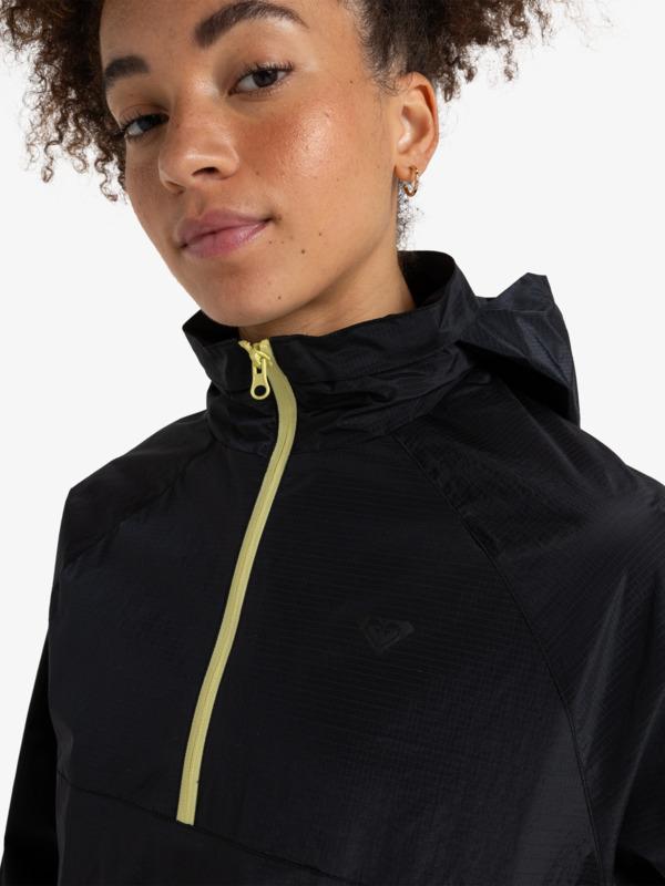 roxy-boundless-spirit-jacket-black-anthracite-xs-1
