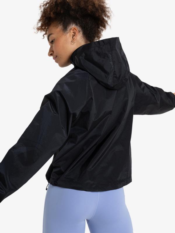 roxy-boundless-spirit-jacket-black-anthracite-xs-3