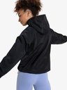 roxy-boundless-spirit-jacket-black-anthracite-xs-3