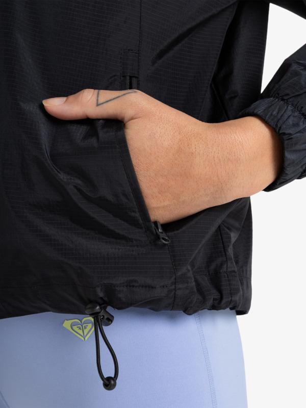 roxy-boundless-spirit-jacket-black-anthracite-xs-4