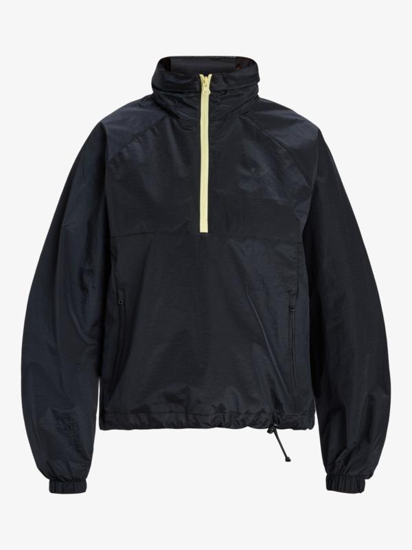 roxy-boundless-spirit-jacket-black-anthracite-xs-5