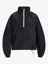 roxy-boundless-spirit-jacket-black-anthracite-xs-5