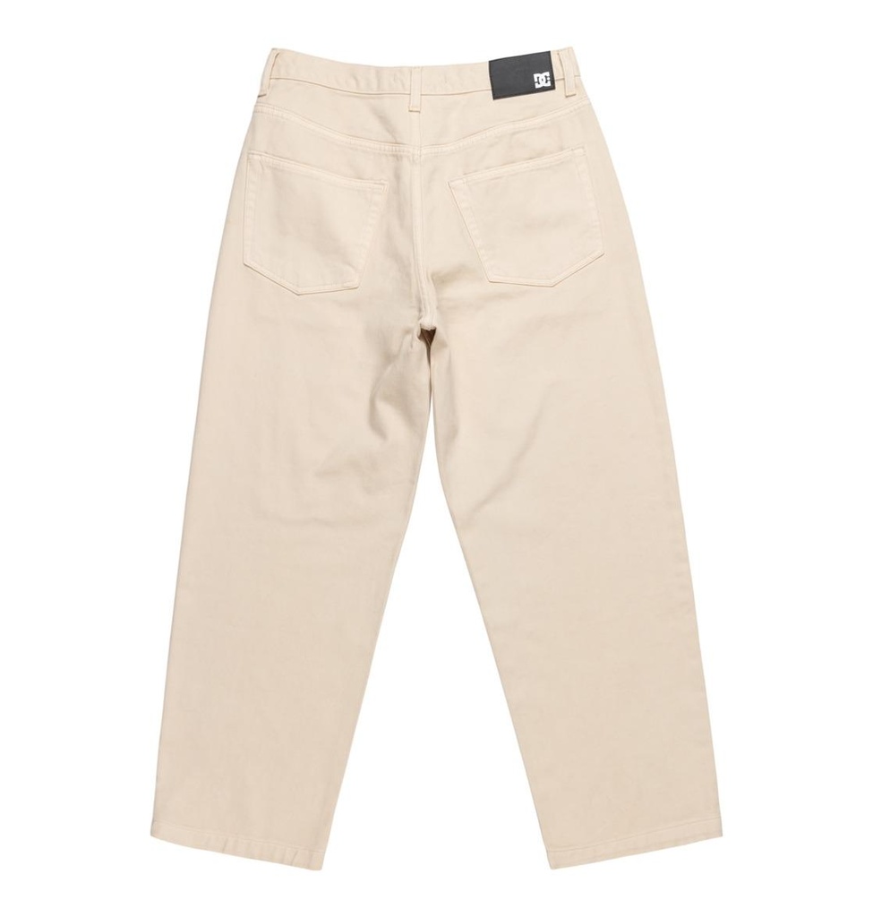 dc-shoes-worker-baggy-denim-roo-white-oatmeal-overdye-2932-32-7