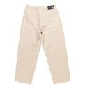 dc-shoes-worker-baggy-denim-roo-white-oatmeal-overdye-2932-32-7