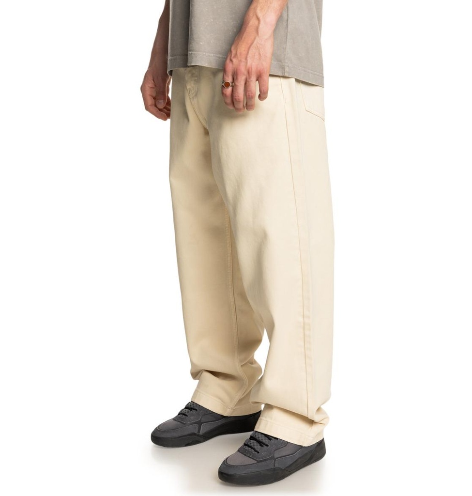 dc-shoes-worker-baggy-denim-roo-white-oatmeal-overdye-2932-32-0