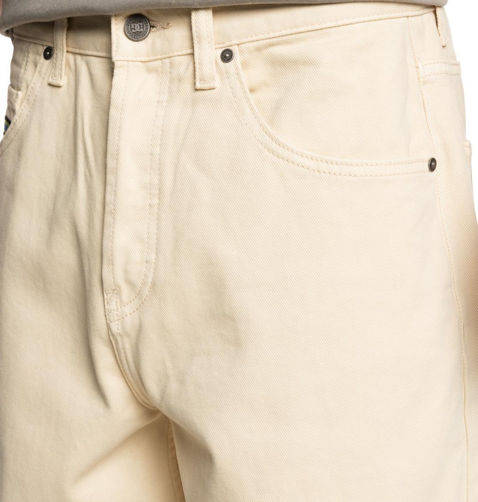 dc-shoes-worker-baggy-denim-roo-white-oatmeal-overdye-2932-32-1
