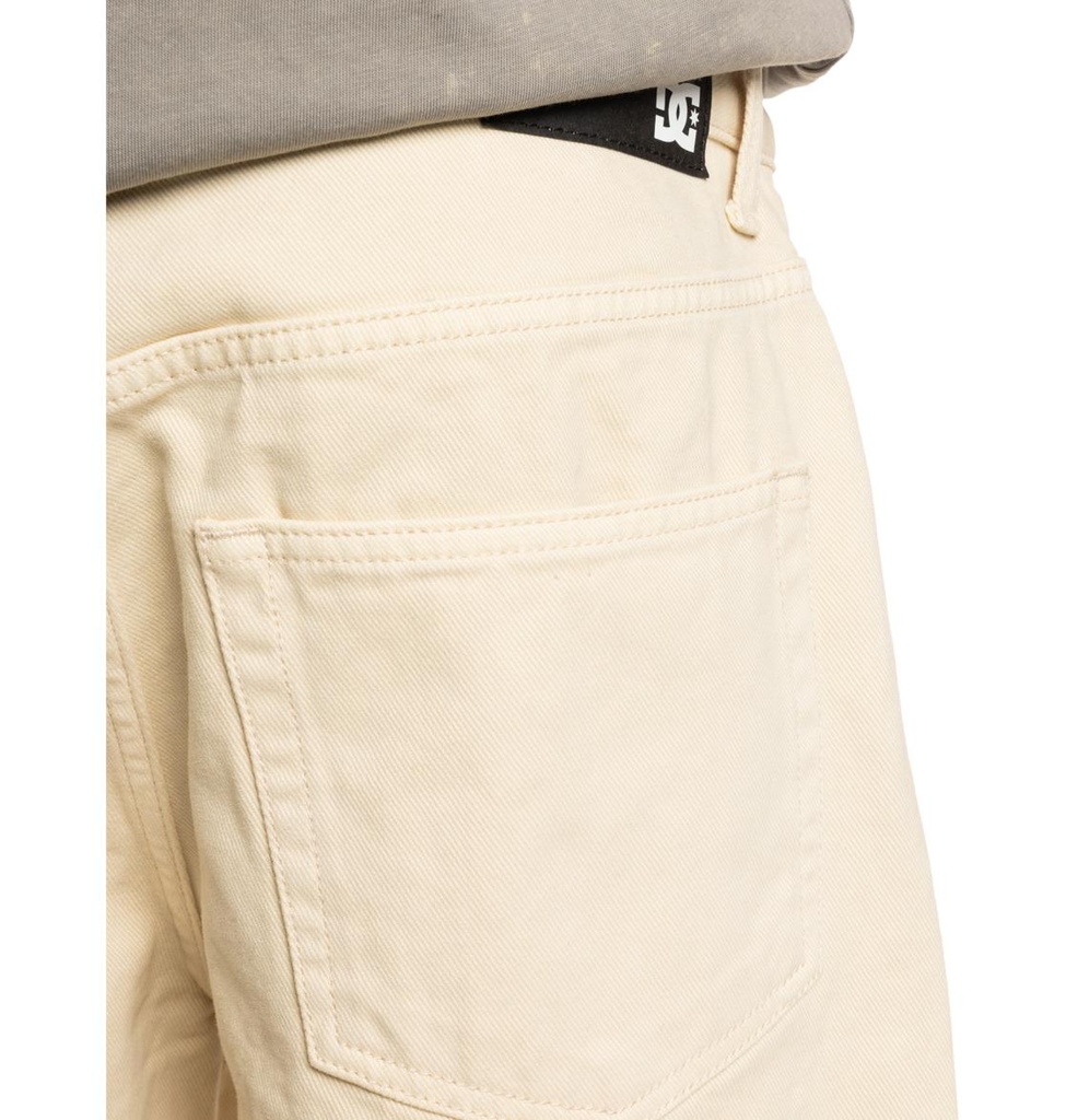dc-shoes-worker-baggy-denim-roo-white-oatmeal-overdye-2932-32-3