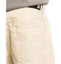 dc-shoes-worker-baggy-denim-roo-white-oatmeal-overdye-2932-32-3
