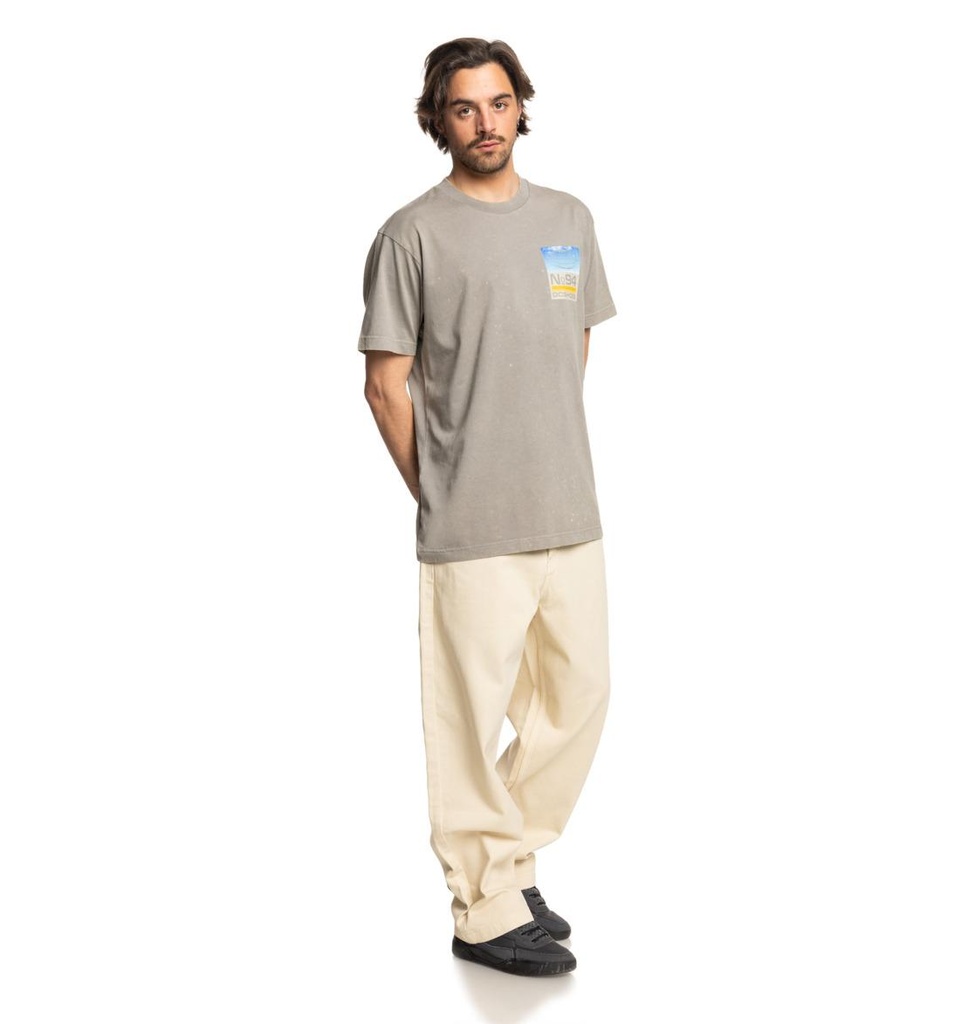 dc-shoes-worker-baggy-denim-roo-white-oatmeal-overdye-2932-32-4